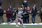 WLax vs So Maine  Women’s Lacrosse vs the University of Southern Maine.  - Photo by Keith Nordstrom : WLax, lacrosse